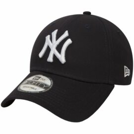 New Era-10531939