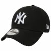 New Era-10531941