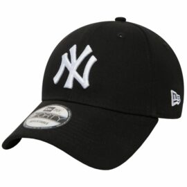 New Era-10531941