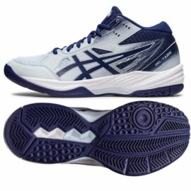 Asics-1072A081400