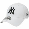 New Era-10745455