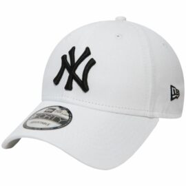 New Era-10745455