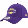 New Era-11405605