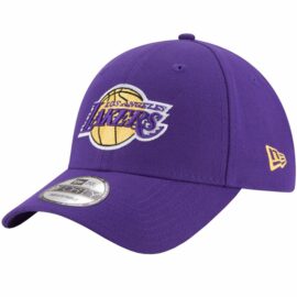 New Era-11405605