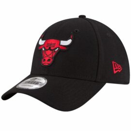 New Era-11405614