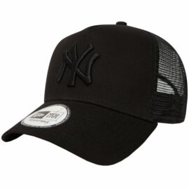 New Era-11579474