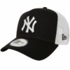 New Era-11588491