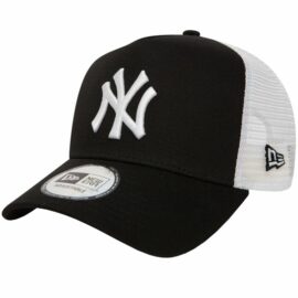 New Era-11588491