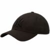New Era-12122742