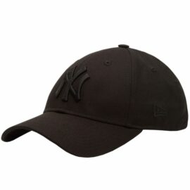New Era-12122742