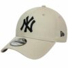 New Era-12380590