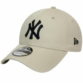 New Era-12380590