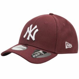 New Era-12523908