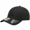 New Era-12523910