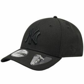 New Era-12523910