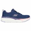 Skechers-128564-NVPR