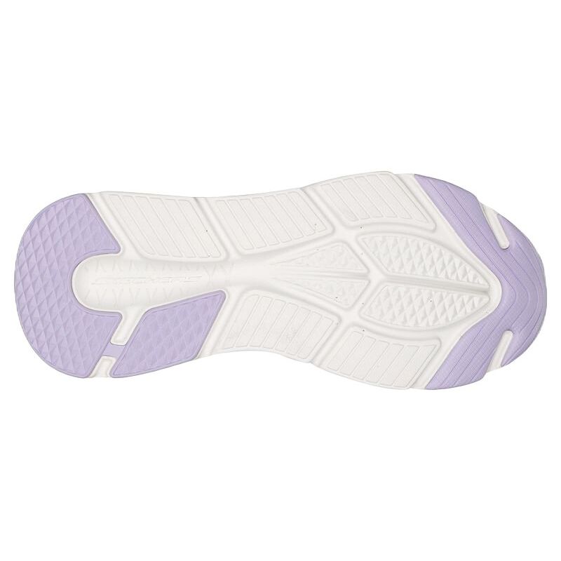Bežecká obuv Skechers Max Cushioning Elite™ Clarion W 128564-NVPR – Obrázok 3