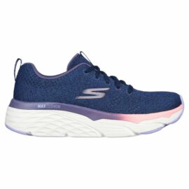 Skechers-128564-NVPR