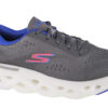 Skechers Go Run Swirl Tech 128791-GRY