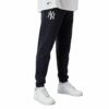 New Era-12893118