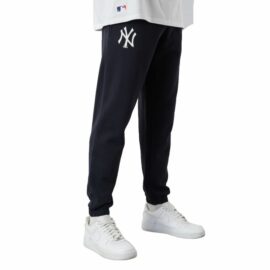 New Era-12893118