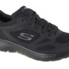 Skechers Summits Suited 12982-BBK
