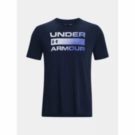 Under Armour-1329582-408