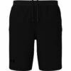 Under Armour-1361494-001
