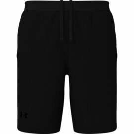 Under Armour-1361494-001