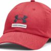 Šiltovka Under Armour Branded Hat - 1369783-638
