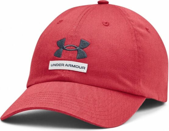 Šiltovka Under Armour Branded Hat - 1369783-638