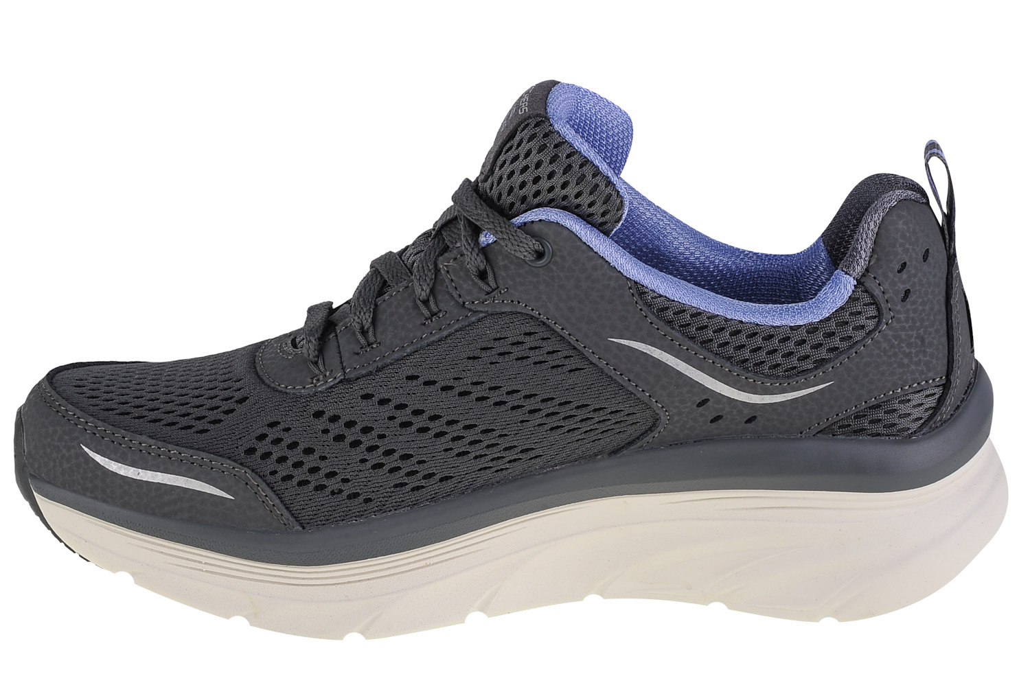 Obuv Skechers D'Lux Walker-Infinite Motion 149023-CCLV – Obrázok 2