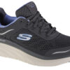 Skechers D'Lux Walker-Infinite Motion 149023-CCLV