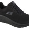 Skechers D' Lux Walker Get Oasis 149810-BBK