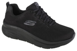 Skechers D' Lux Walker Get Oasis  149810-BBK