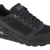 Skechers Uno - Inside Matters 155005-BBK