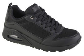 Skechers Uno - Inside Matters 155005-BBK