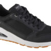 Skechers Uno - Inside Matters 155005-BKW