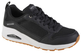 Skechers Uno - Inside Matters 155005-BKW