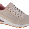 Skechers Uno - Inside Matters 155005-NAT