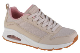 Skechers Uno - Inside Matters 155005-NAT