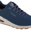 Skechers Uno-Shimmer Away 155196-NVY