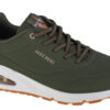 Skechers Uno-Shimmer Away 155196-OLV