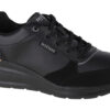 Skechers Billion-Subtle Spots 155616-BBK
