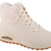 Skechers Uno Rugged - Fall Air 167274-NAT
