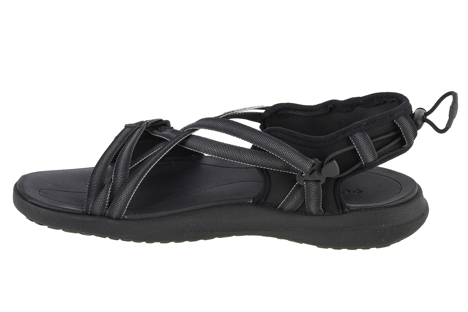 Sandále Columbia Sandal W 1889551010 – Obrázok 2