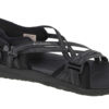 Columbia Sandal W 1889551010