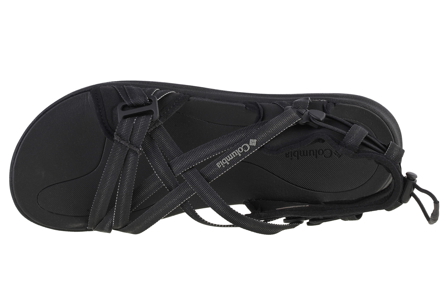 Sandále Columbia Sandal W 1889551010 – Obrázok 3