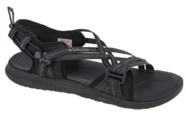 Columbia Sandal W 1889551010
