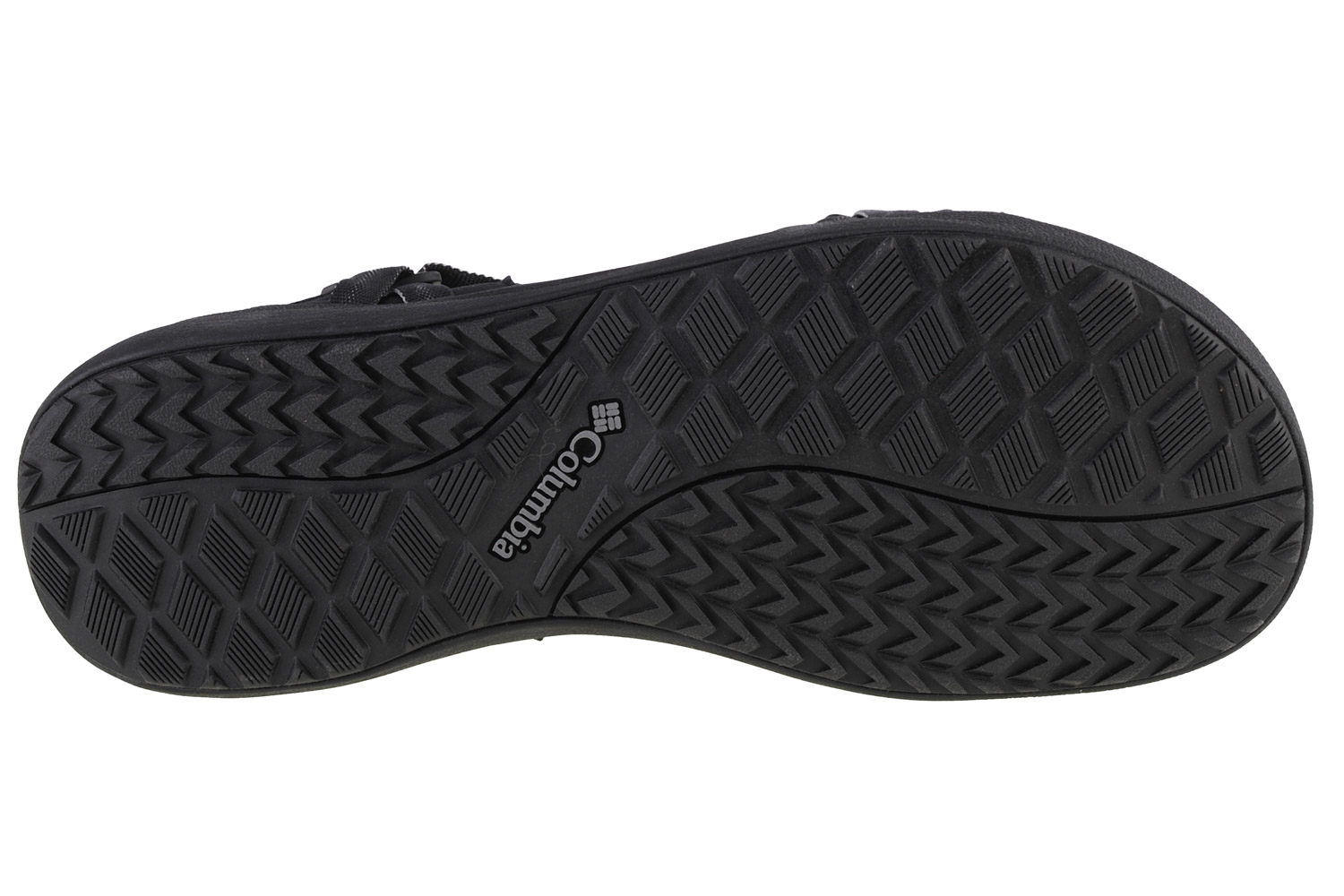 Sandále Columbia Sandal W 1889551010 – Obrázok 4
